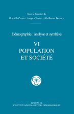Du groupe à l'individu - synthèse multiniveau