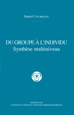 DU GROUPE A L'INDIVIDU. SYNTHESE MULTINIVEAU