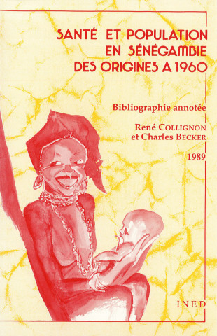 Démographie et différences