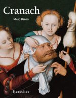 Cranach