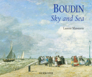 Boudin