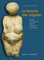 La femme des origines