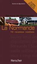 La Normande