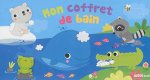 MON COFFRET DE BAIN - EDITION 2015