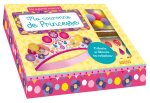 MA COURONNE DE PRINCESSE