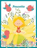 Poucette