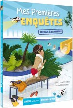 Mes premieres enquetes 4/Remous a la piscine