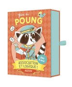 JEU DU POUNG