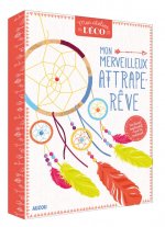 MON MERVEILLEUX ATTRAPE-REVES