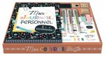 MON JOURNAL PERSONNEL A CUSTOMISER