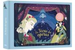 LA FEERIE DES OPERAS