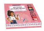 MES BIJOUX EN ATTRAPE-RÊVES 2