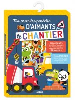 Chantier