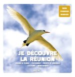 Je decouvre la Reunion