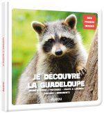 Je decouvre la Guadeloupe