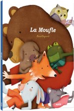 LA MOUFLE