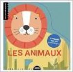Les animaux