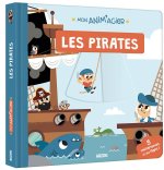 LES PIRATES