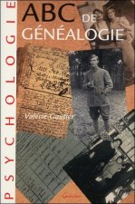 ABC de généalogie