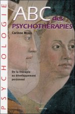 ABC des psychothérapies