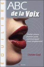 ABC de la voix
