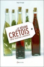 Le régime crétois - entre tradition et modernité