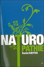 Naturopathie - la santé pour toujours