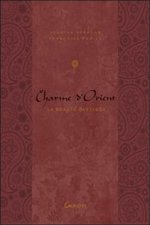 Charme d'Orient