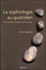 Belle et ronde