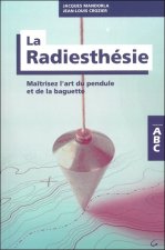 La radiesthésie