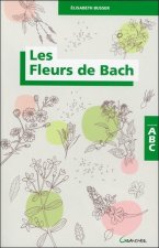 Les fleurs de Bach