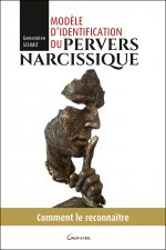 Modèle d'identification du pervers narcissique - comment le reconnaître