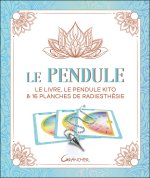 Le pendule