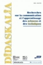 DIDASKALIA, N  030/2007