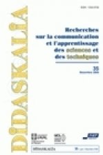 DIDASKALIA, N  035/2009
