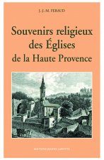 SOUV.RELIGIEUX EGLISES HTE PVCE