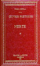 NERTO