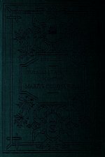 VOYAGES DE MARIUS COUGOURDAN
