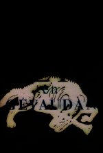 HISTOIRE FIDELE BETE DU GEVAUDAN