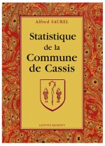 STATISTIQUE DE CASSIS