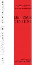 Les deux timides