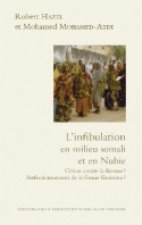 L'infibulation en milieu somali et en Nubie - crime contre la femme ? perfectionnement de la forme féminine ?