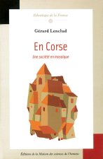 En Corse - une société en mosaïque