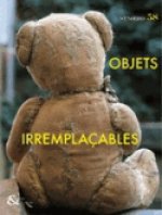 TECHNIQUES & CULTURE, N 58. OBJETS IRREMPLACABLES