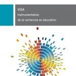ViSA, instrumentation de la recherche en éducation