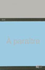 Musicologie et Occupation - science, musique et politique dans la France des années noires