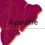BRESIL(S). SCIENCES HUMAINES ET SOCIALES, N 4. DILEMMES ANTHROPOLOGIQ UES