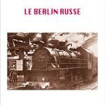Le Berlin russe