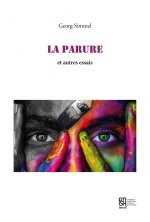 LA PARURE. ET AUTRES ESSAIS  (2E EDITION)