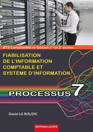 PROCESSUS 7